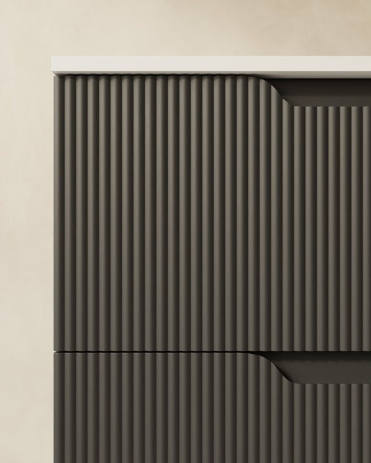 10000117, 10000118, 10000125, 10000126