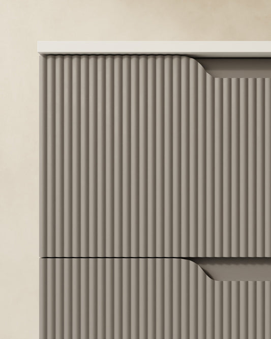 10000119, 10000120, 10000127, 10000128