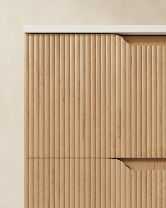 '10000113, 10000114, 10000121, 10000122