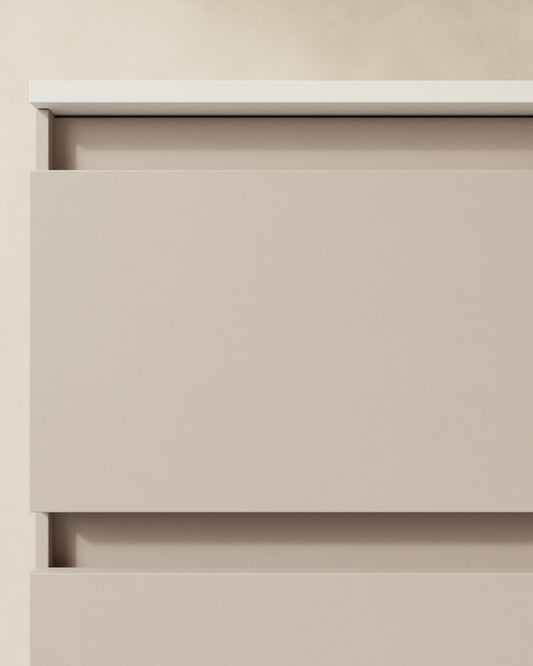 10000165, 10000166, 10000171, 10000172