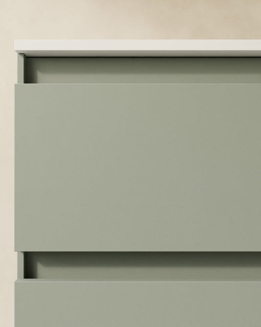 10000163, 10000164, 10000169, 10000170