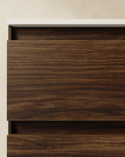 '10000161, 10000162, 10000167, 10000168