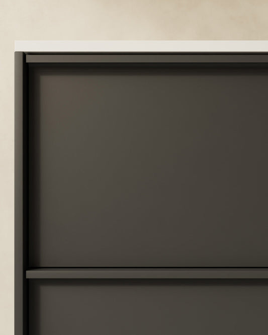 10000133, 10000134, 10000141, 10000142