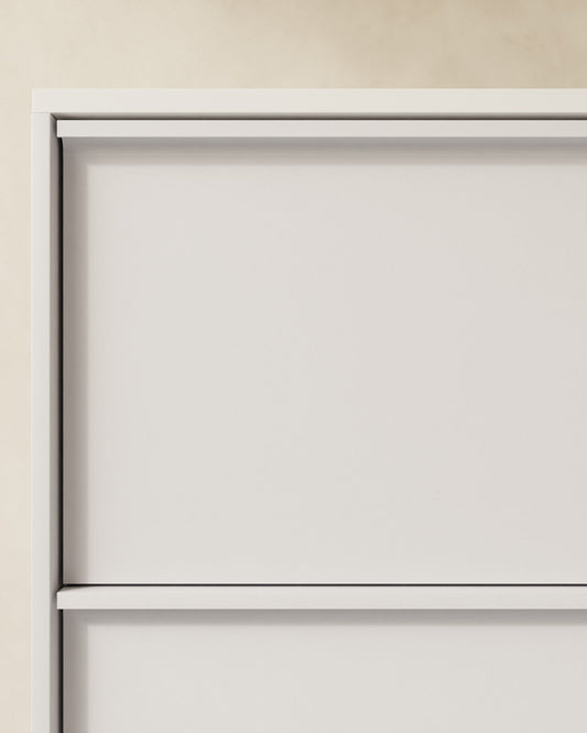 10000131, 10000132, 10000139, 10000140