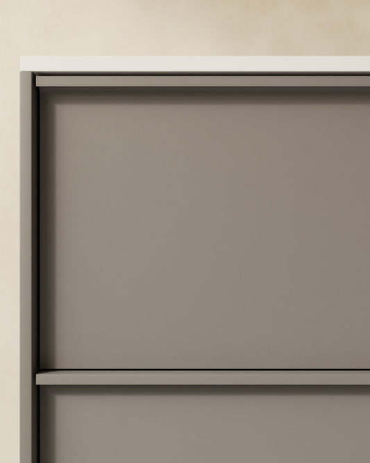 10000135, 10000136, 10000143, 10000144