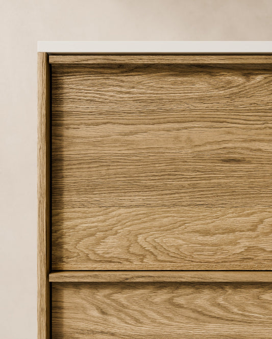 10000129, 10000130, 10000137, 10000138