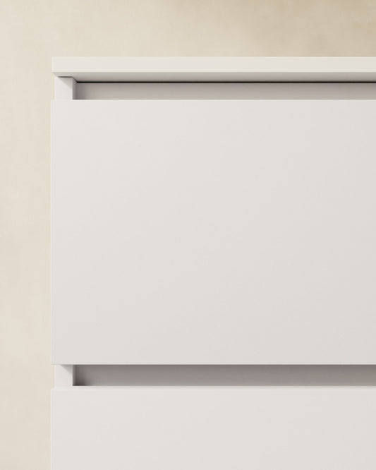 10000159, 10000160, 10000151, 10000152