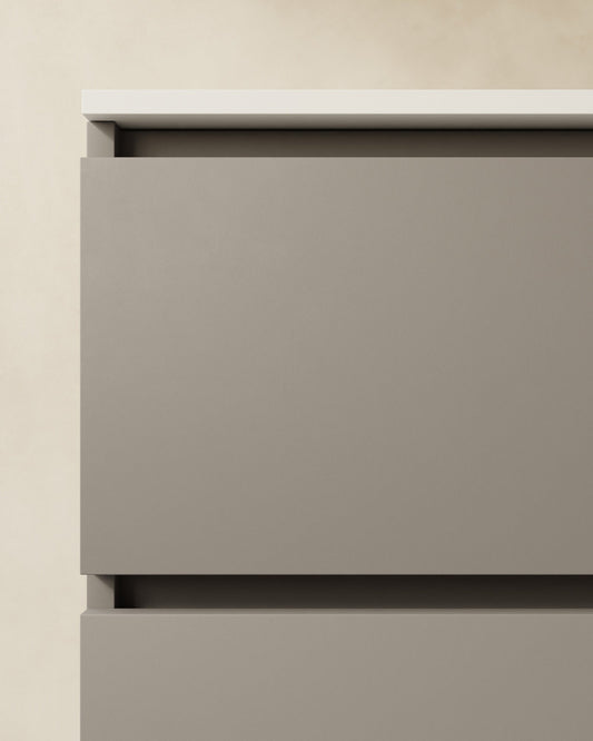 10000157, 10000158, 10000149, 10000150