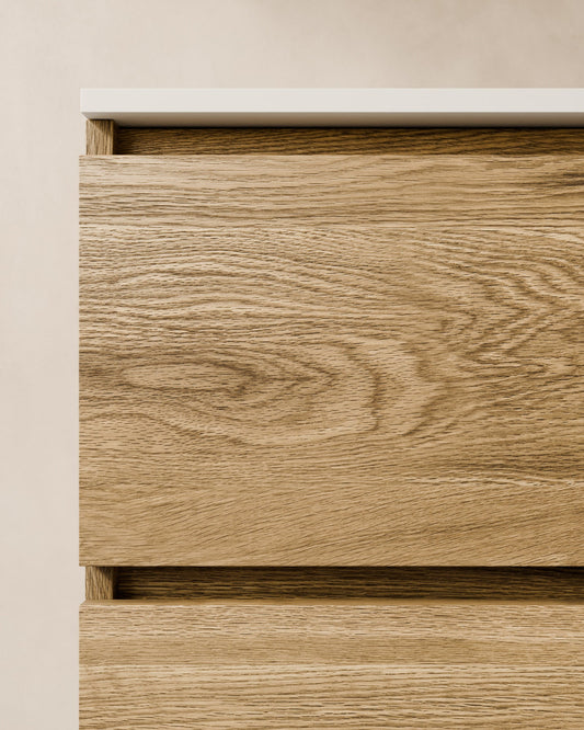 '10000145, 10000146, 10000153, 10000154