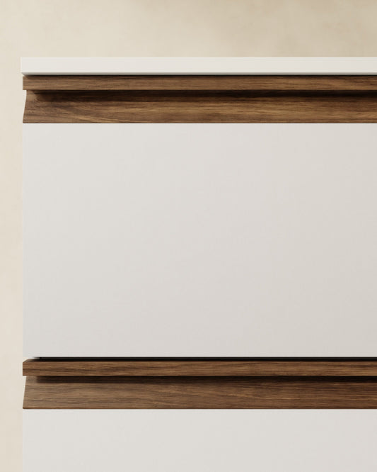 10000173, 10000174, 10000177, 10000178