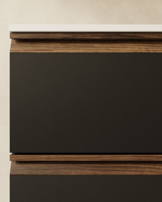 10000175, 10000176, 10000179, 10000180