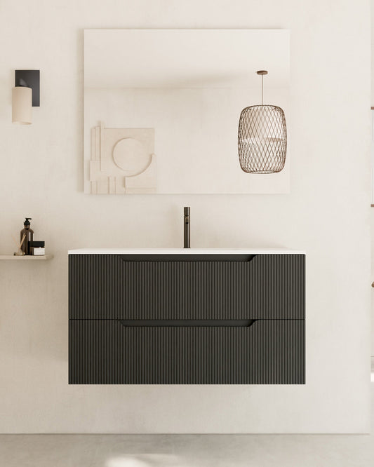 10000117, 10000118, 10000125, 10000126