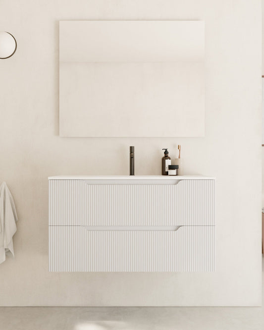 10000115, 10000116, 10000123, 10000124