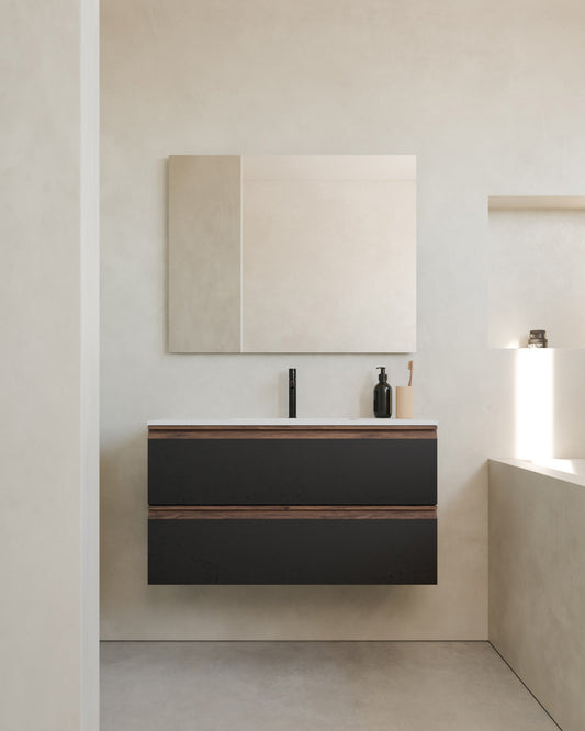 10000175, 10000176, 10000179, 10000180