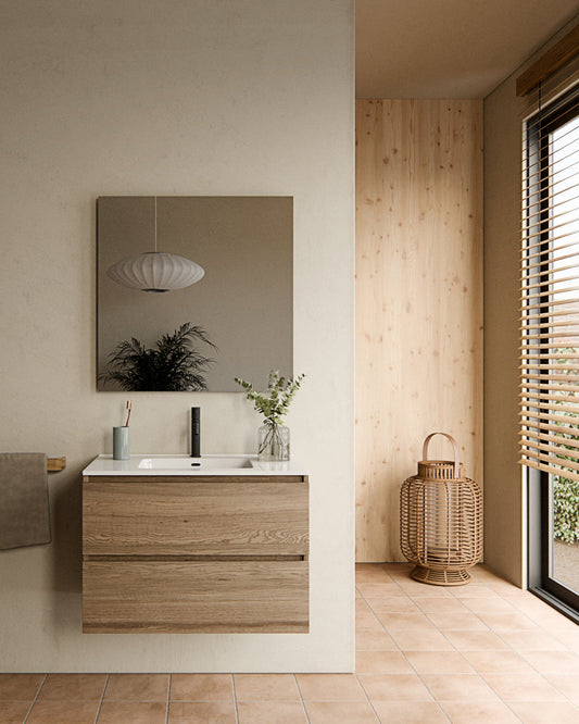 '10000145, 10000146, 10000153, 10000154