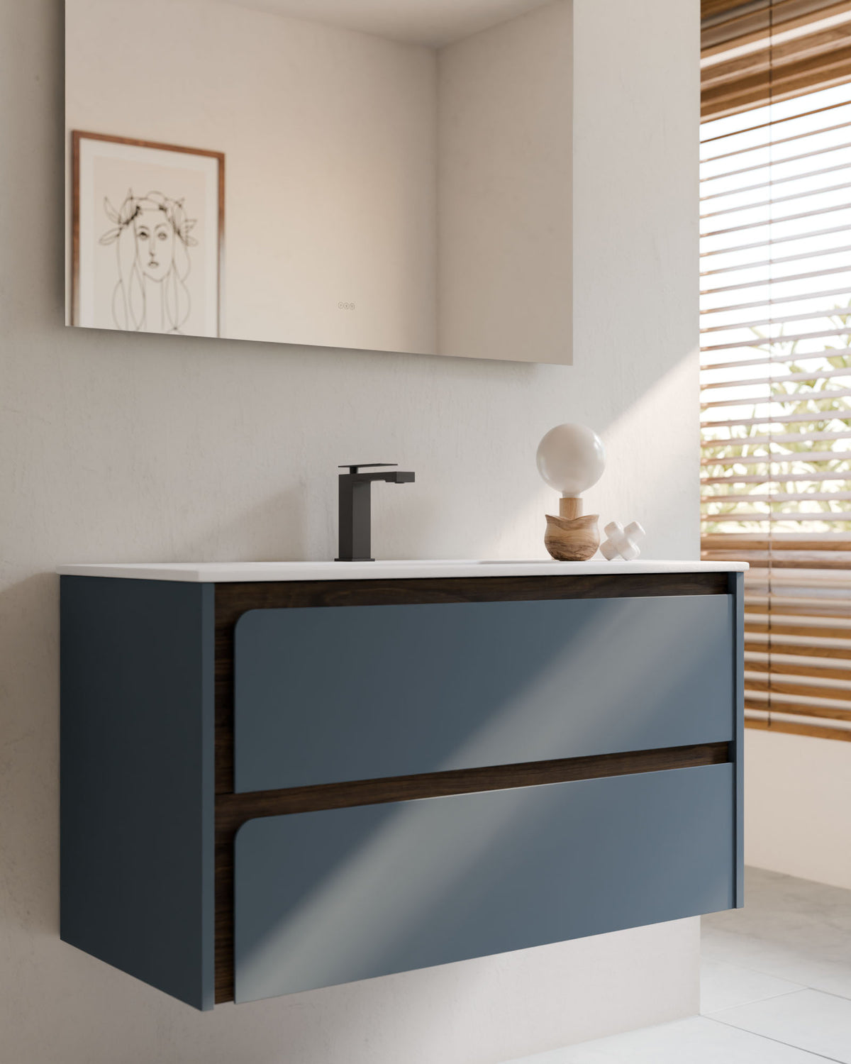 haengender-waschbeckenunterschrank-60-cm-mit-2-schubladen-in p2