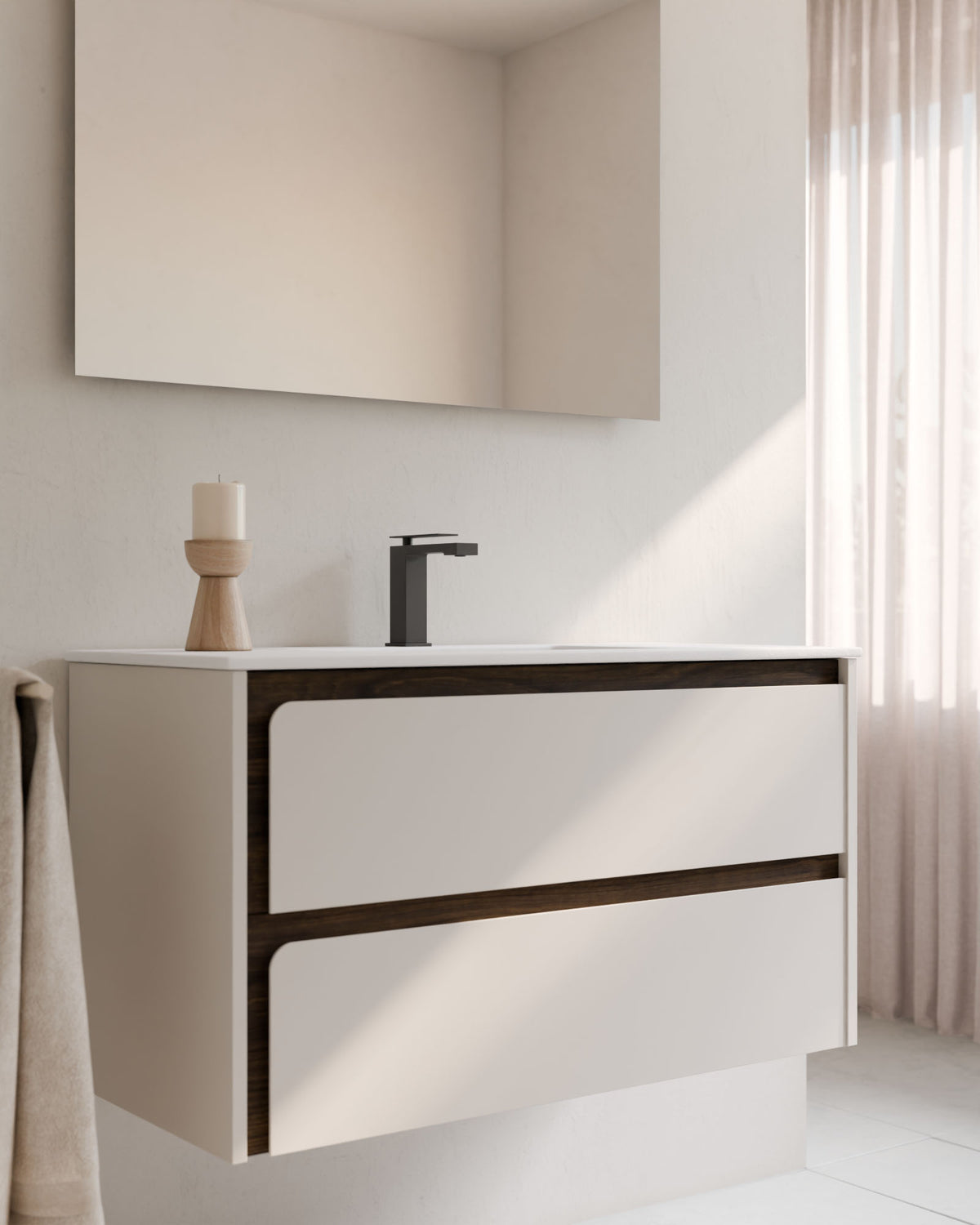 haengender-waschbeckenunterschrank-60-cm-mit-2-schubladen-in p2