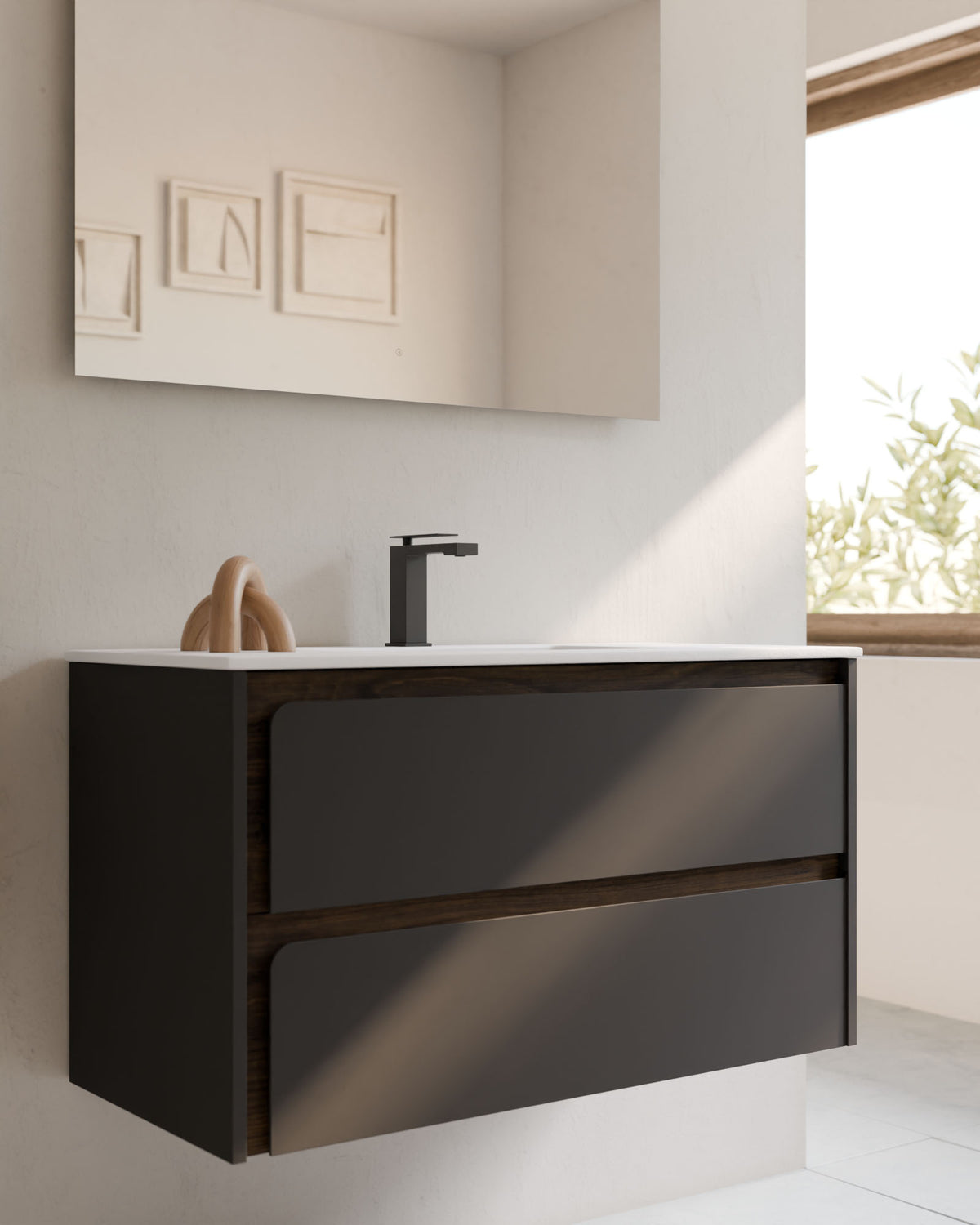 haengender-waschbeckenunterschrank-60-cm-mit-2-schubladen-in p2