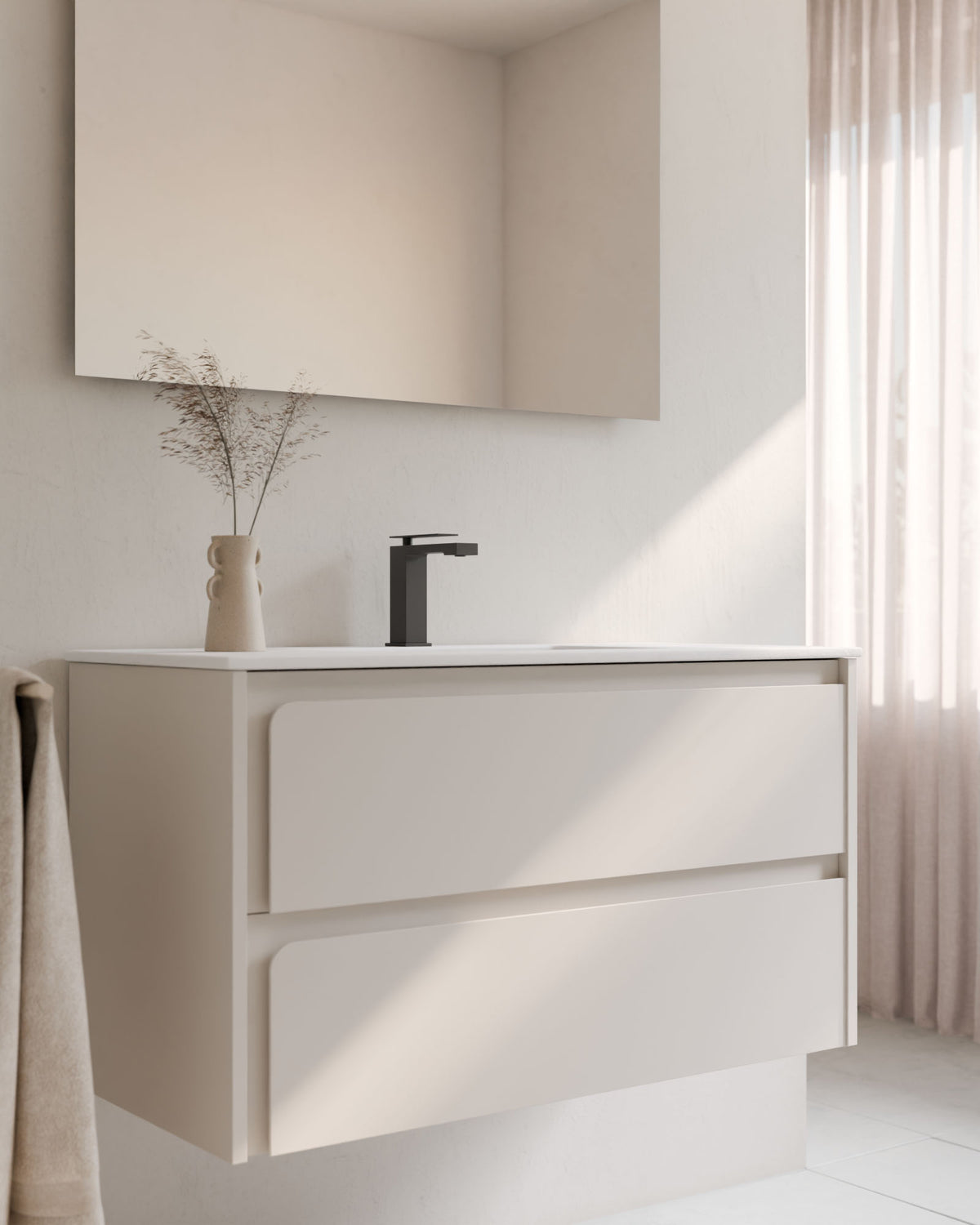 haengender-waschbeckenunterschrank-60-cm-mit-2-schubladen-in p2