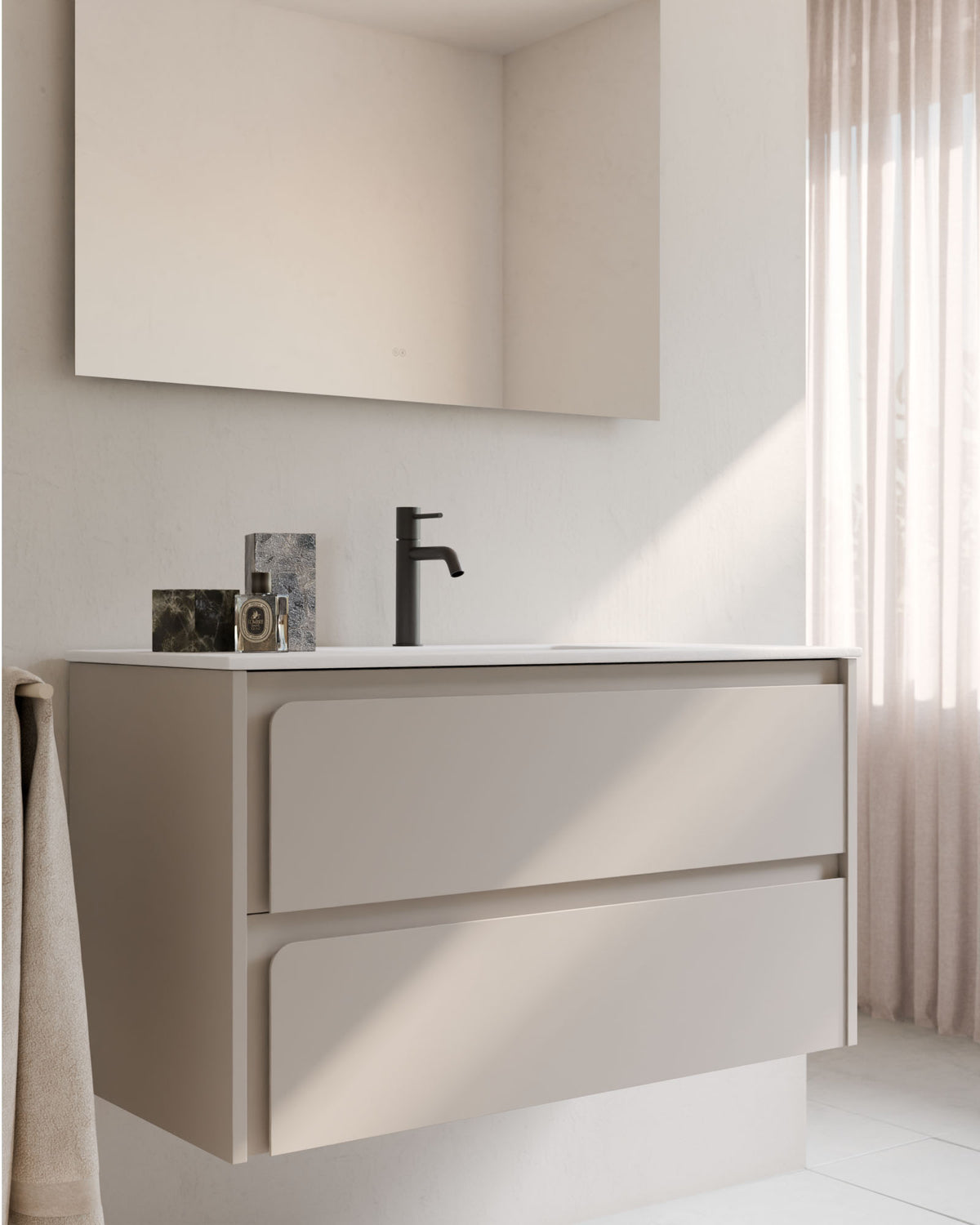 haengender-waschbeckenunterschrank-60-cm-mit-2-schubladen-in p2
