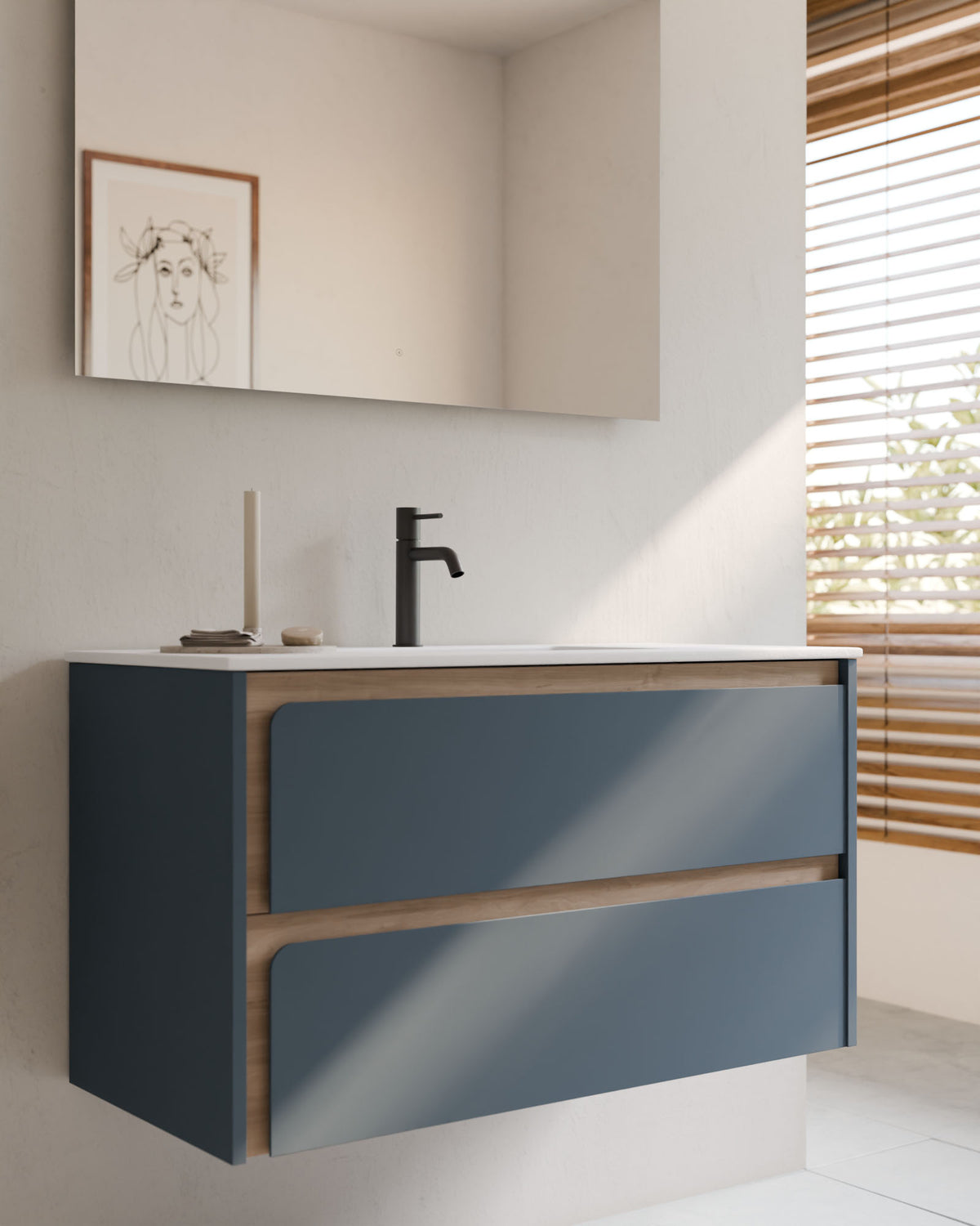 haengender-waschbeckenunterschrank-60-cm-mit-2-schubladen-in p2