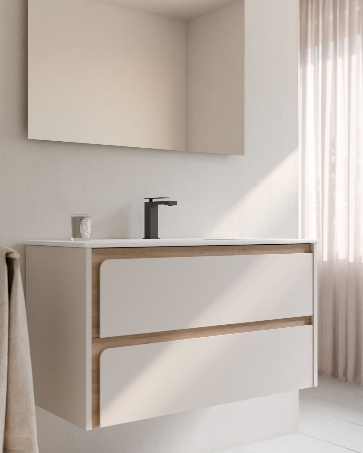 haengender-waschbeckenunterschrank-60-cm-mit-2-schubladen-in p2