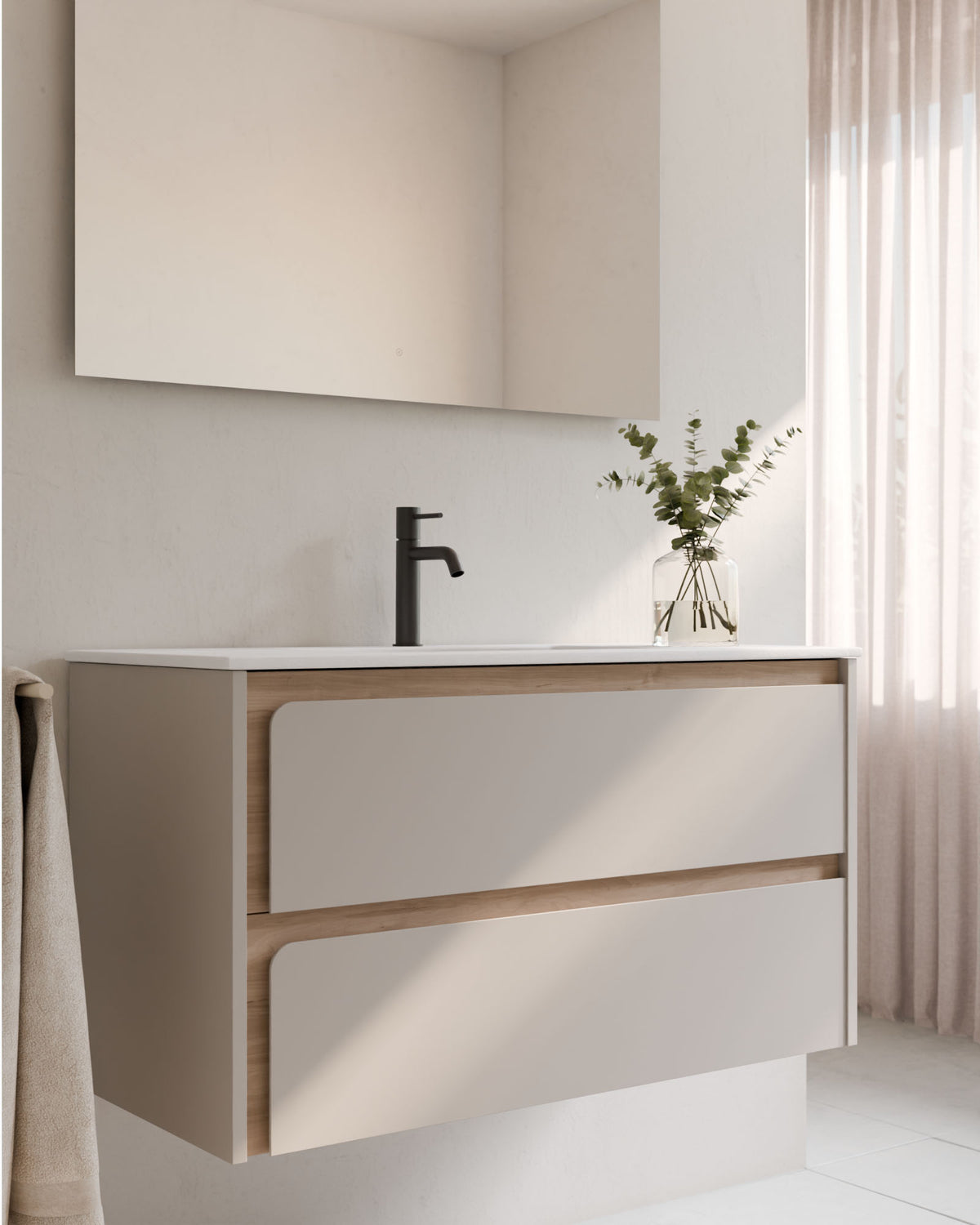 haengender-waschbeckenunterschrank-60-cm-mit-2-schubladen-in p2