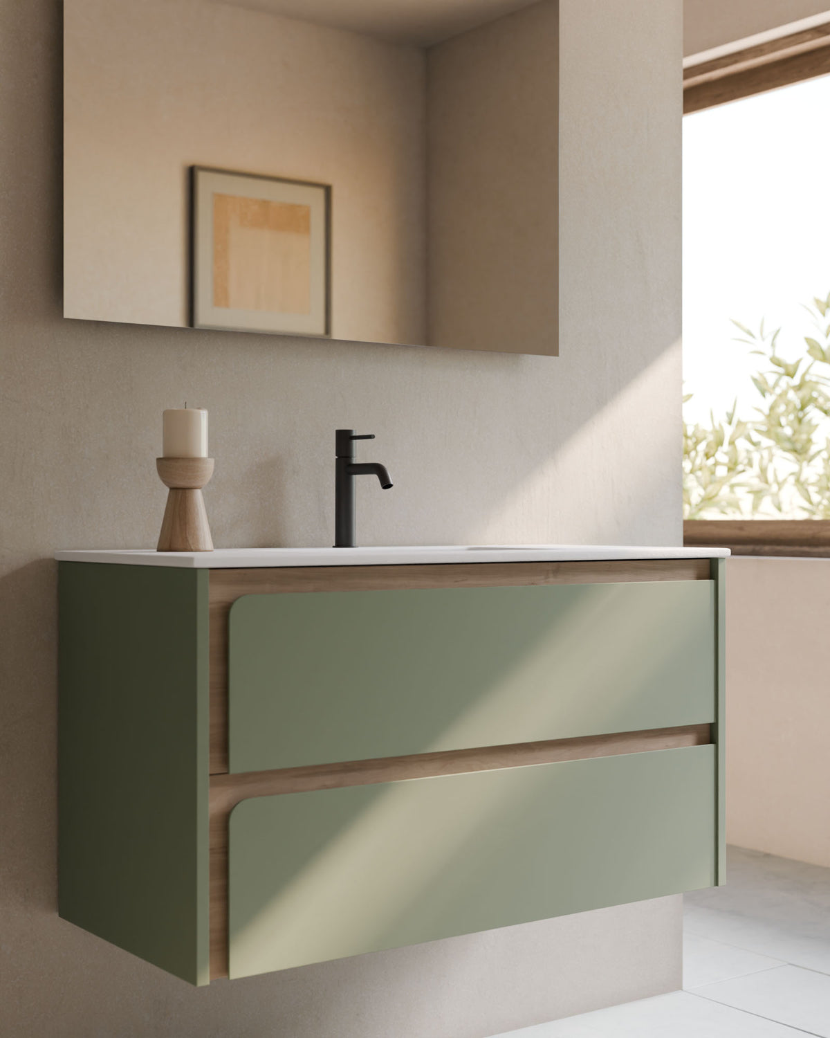 haengender-waschbeckenunterschrank-60-cm-mit-2-schubladen-in p2