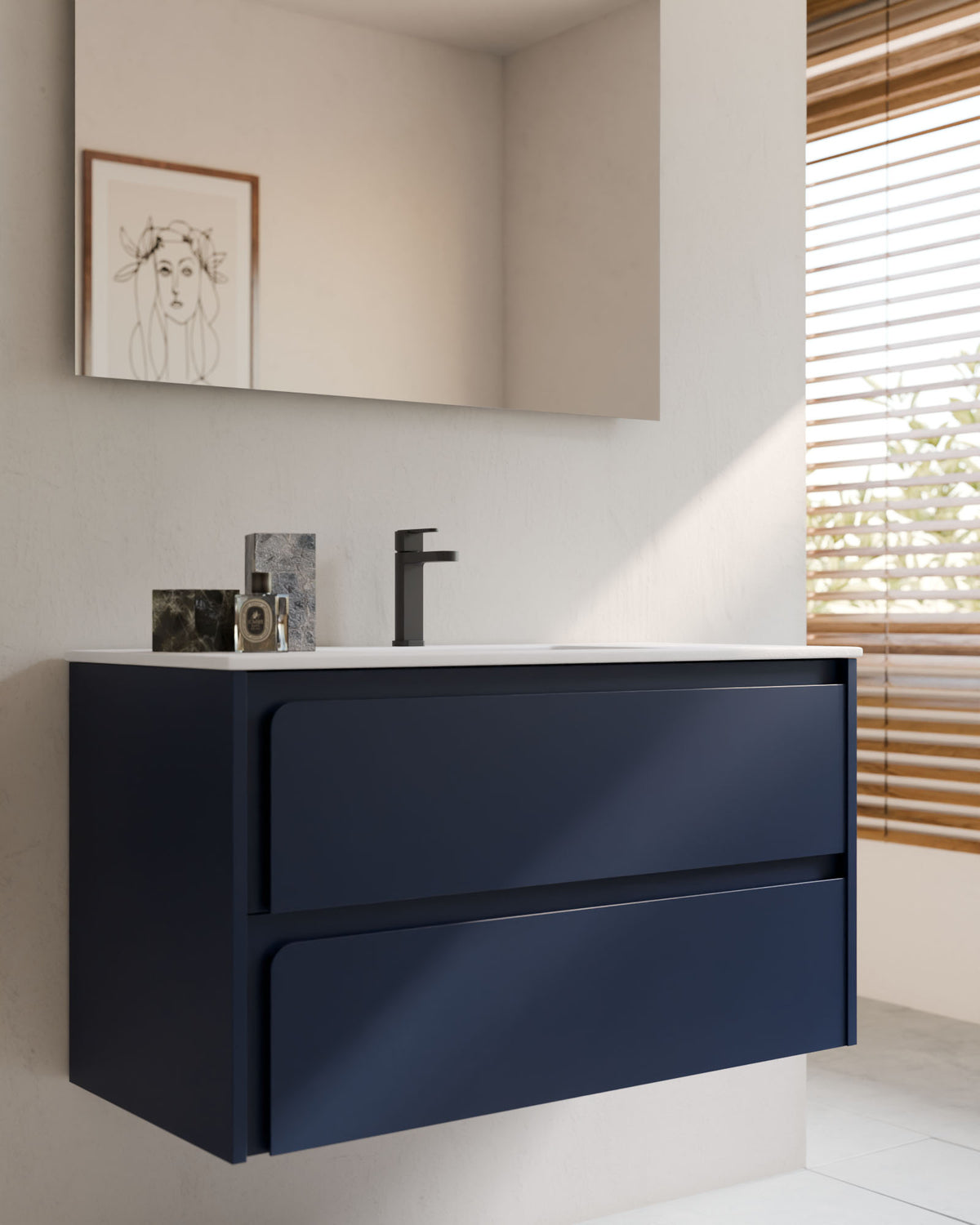 haengender-waschbeckenunterschrank-60-cm-mit-2-schubladen-in p2