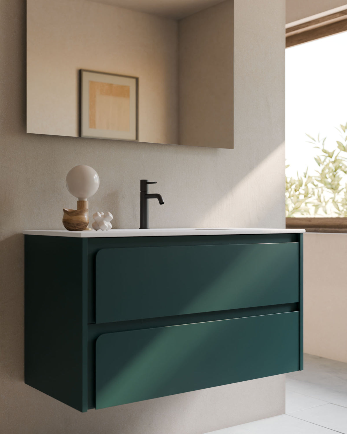 haengender-waschbeckenunterschrank-60-cm-mit-2-schubladen-in p2