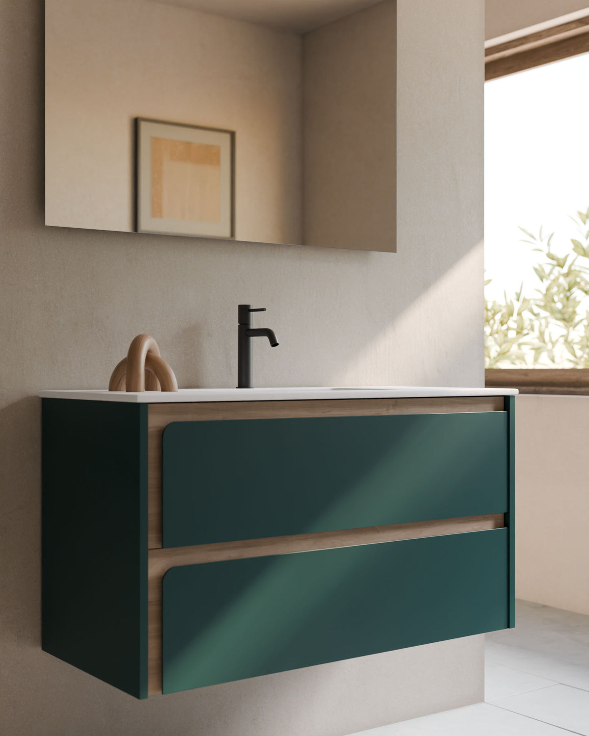 haengender-waschbeckenunterschrank-60-cm-mit-2-schubladen-in p2