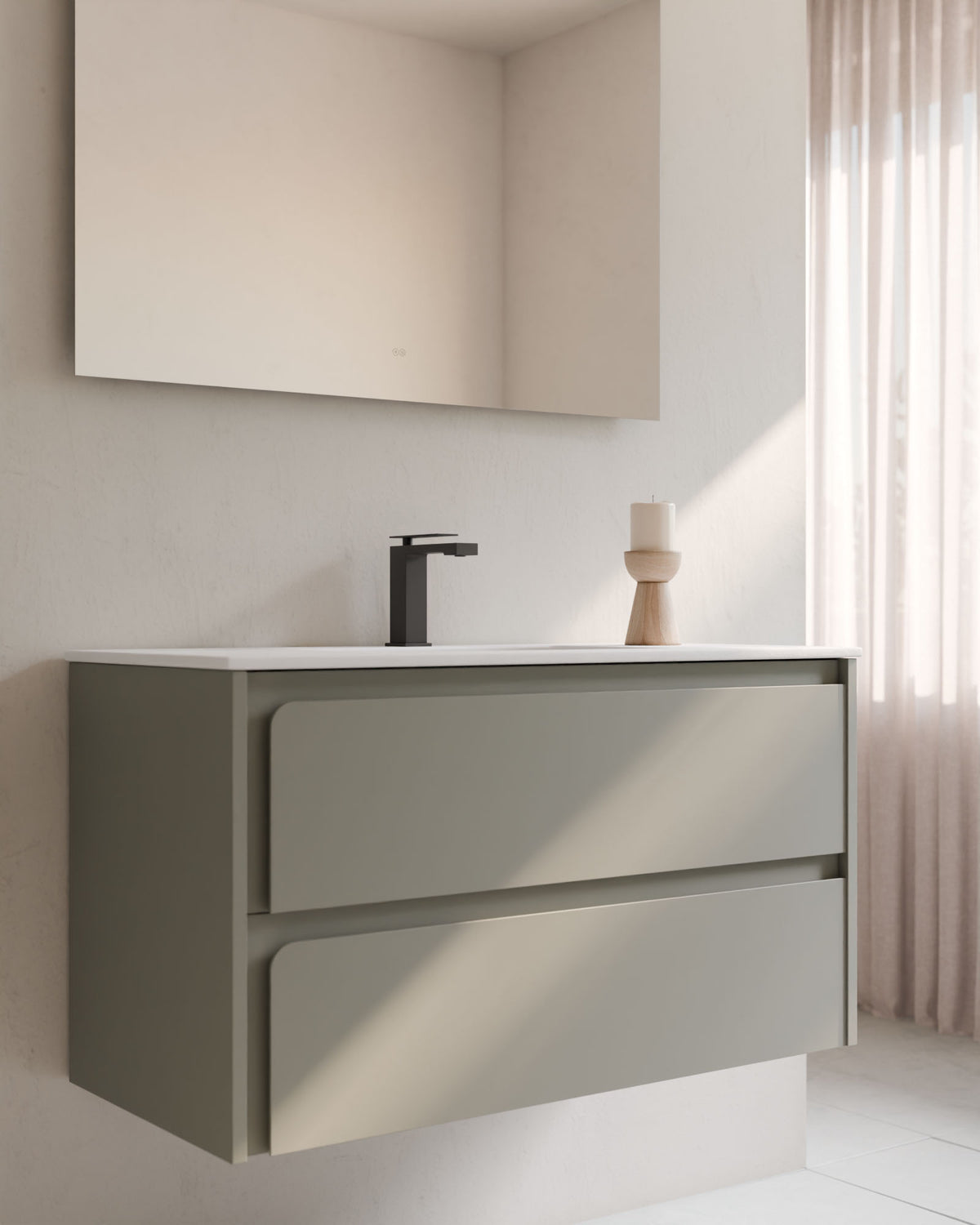 haengender-waschbeckenunterschrank-60-cm-mit-2-schubladen-in p2