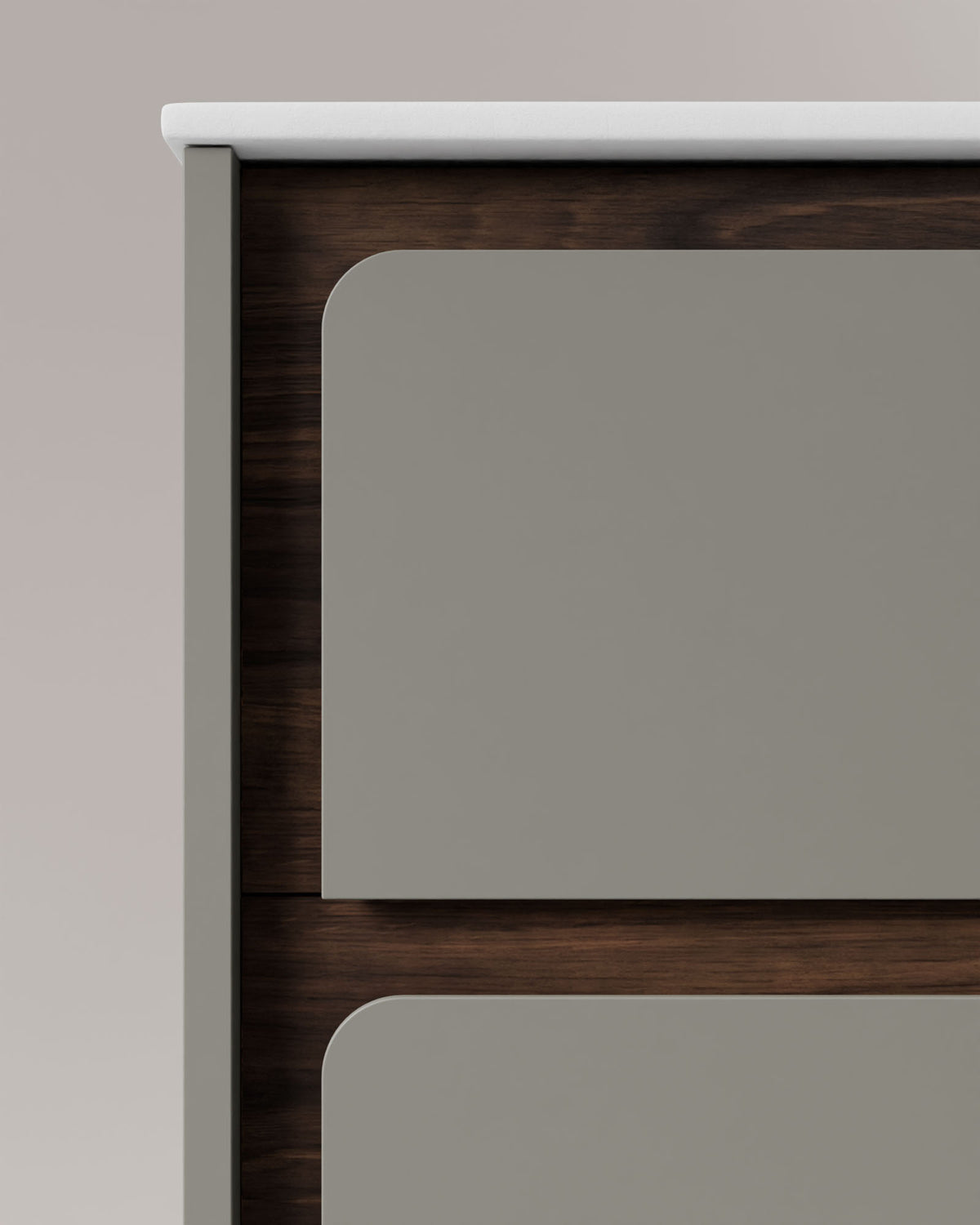 haengender-waschbeckenunterschrank-60-cm-mit-2-schubladen-in p3