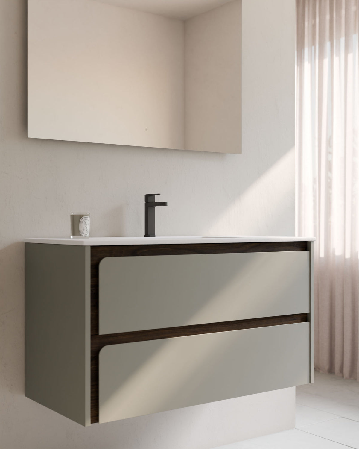 haengender-waschbeckenunterschrank-60-cm-mit-2-schubladen-in p2