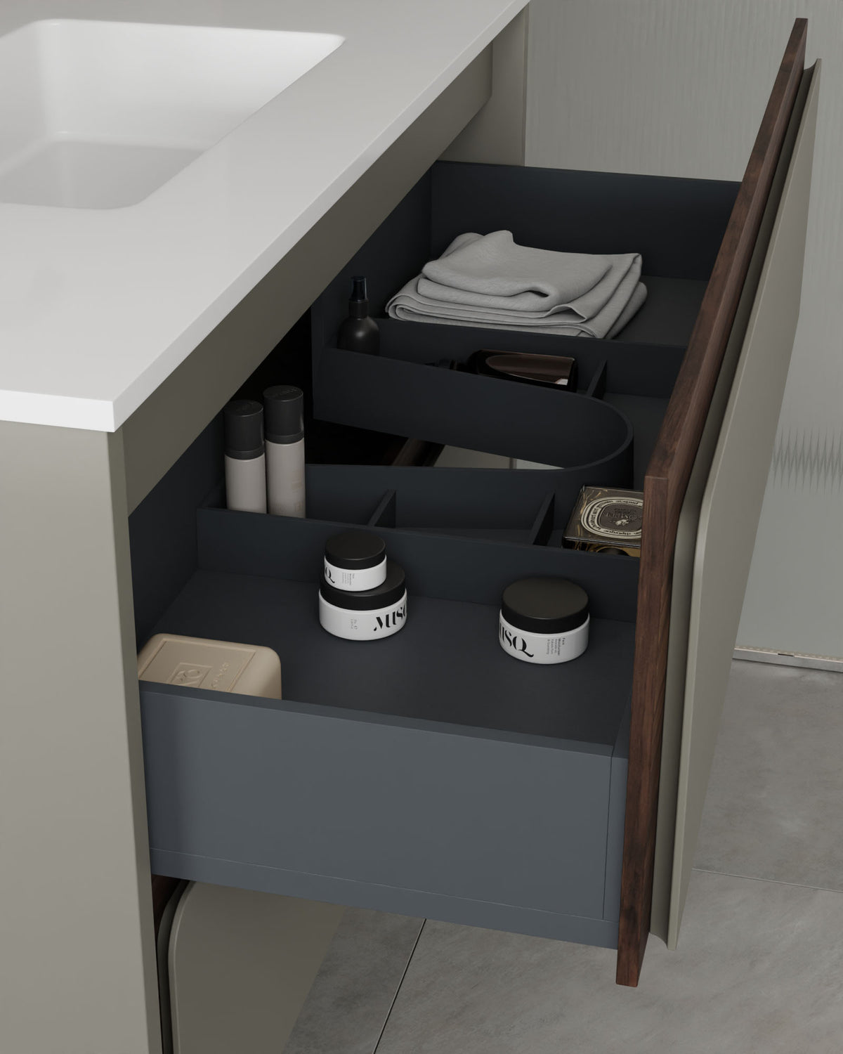 haengender-waschbeckenunterschrank-60-cm-mit-2-schubladen-in p4