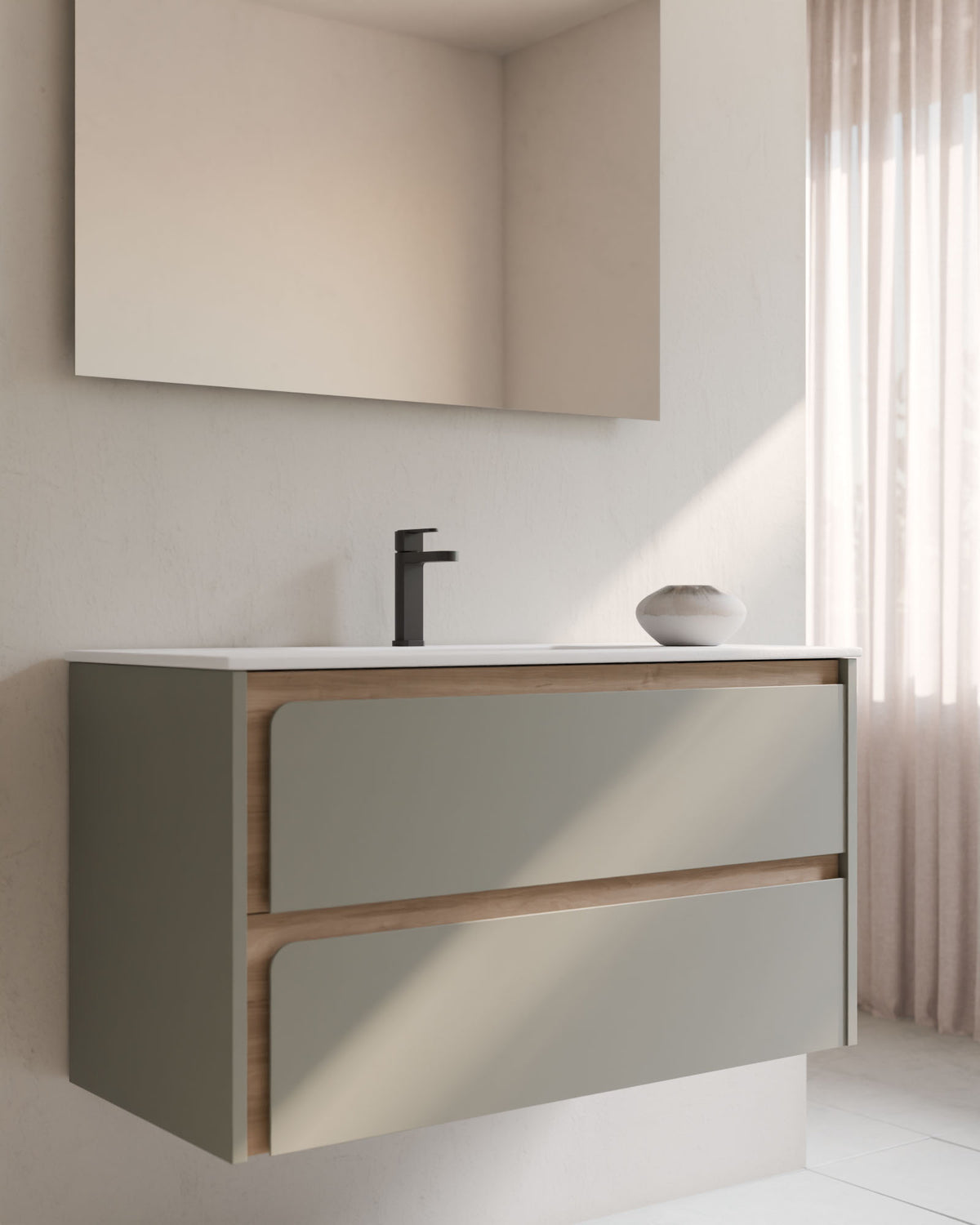 haengender-waschbeckenunterschrank-60-cm-mit-2-schubladen-in p2