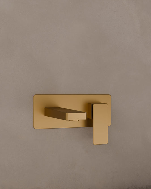 Kael gold
