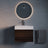 Tamen Smart Mirror