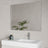 Volga Smart Mirror