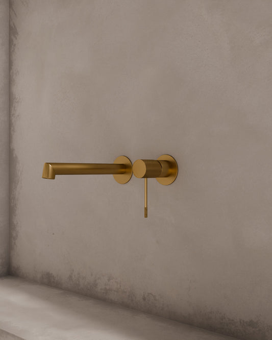Narel gold