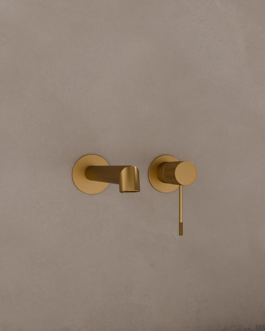 Narel gold