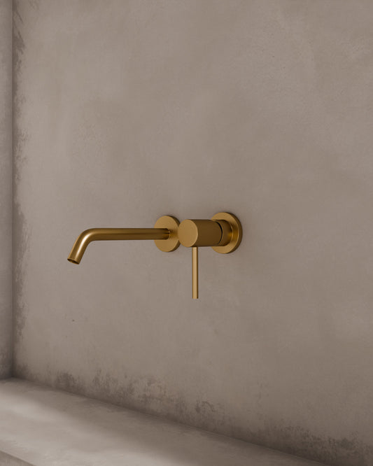 Vana gold