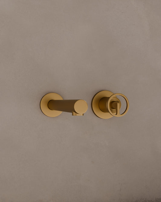 Selvik gold