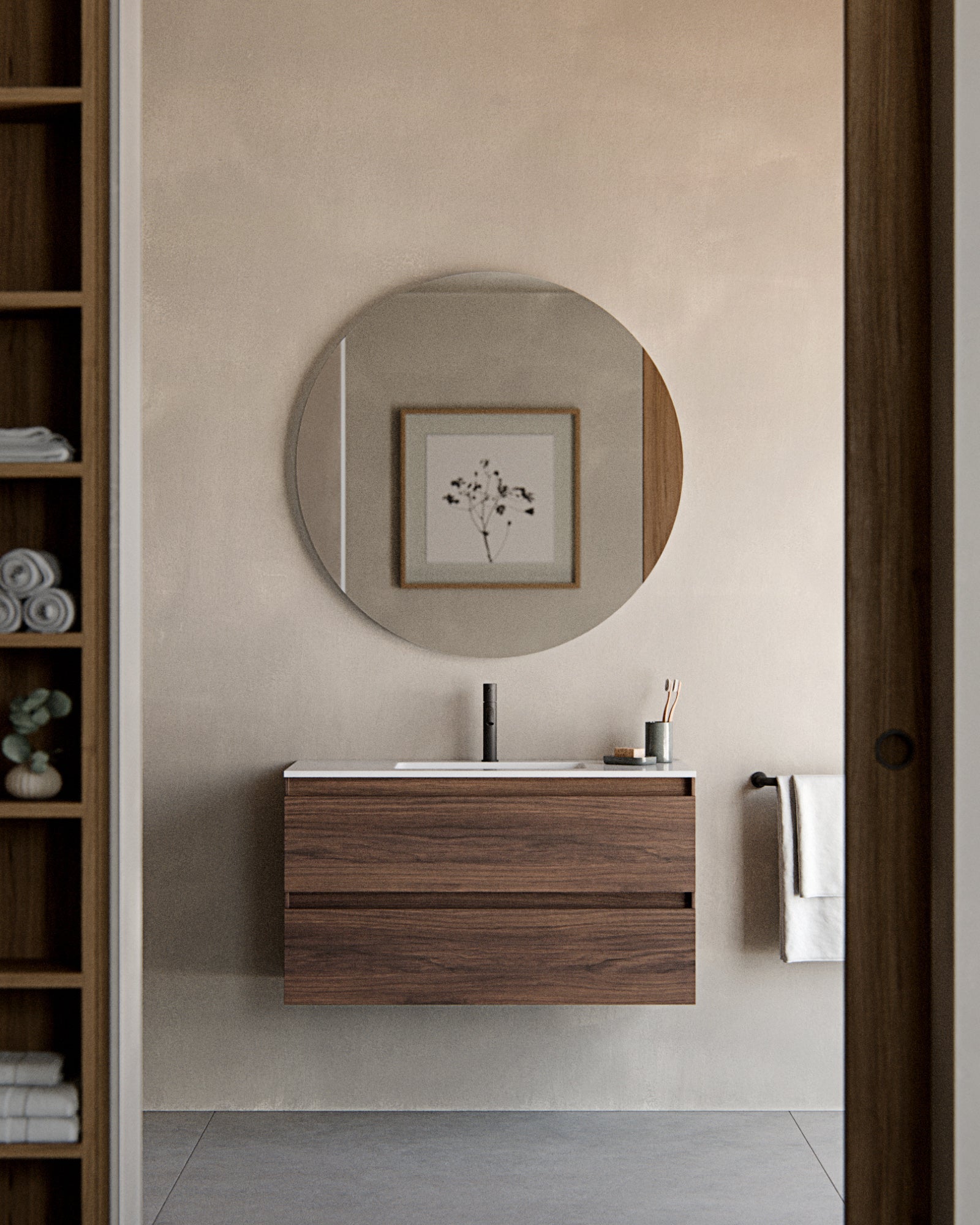 10000161, 10000162, 10000167, 10000168