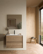 10000129, 10000130, 10000137, 10000138