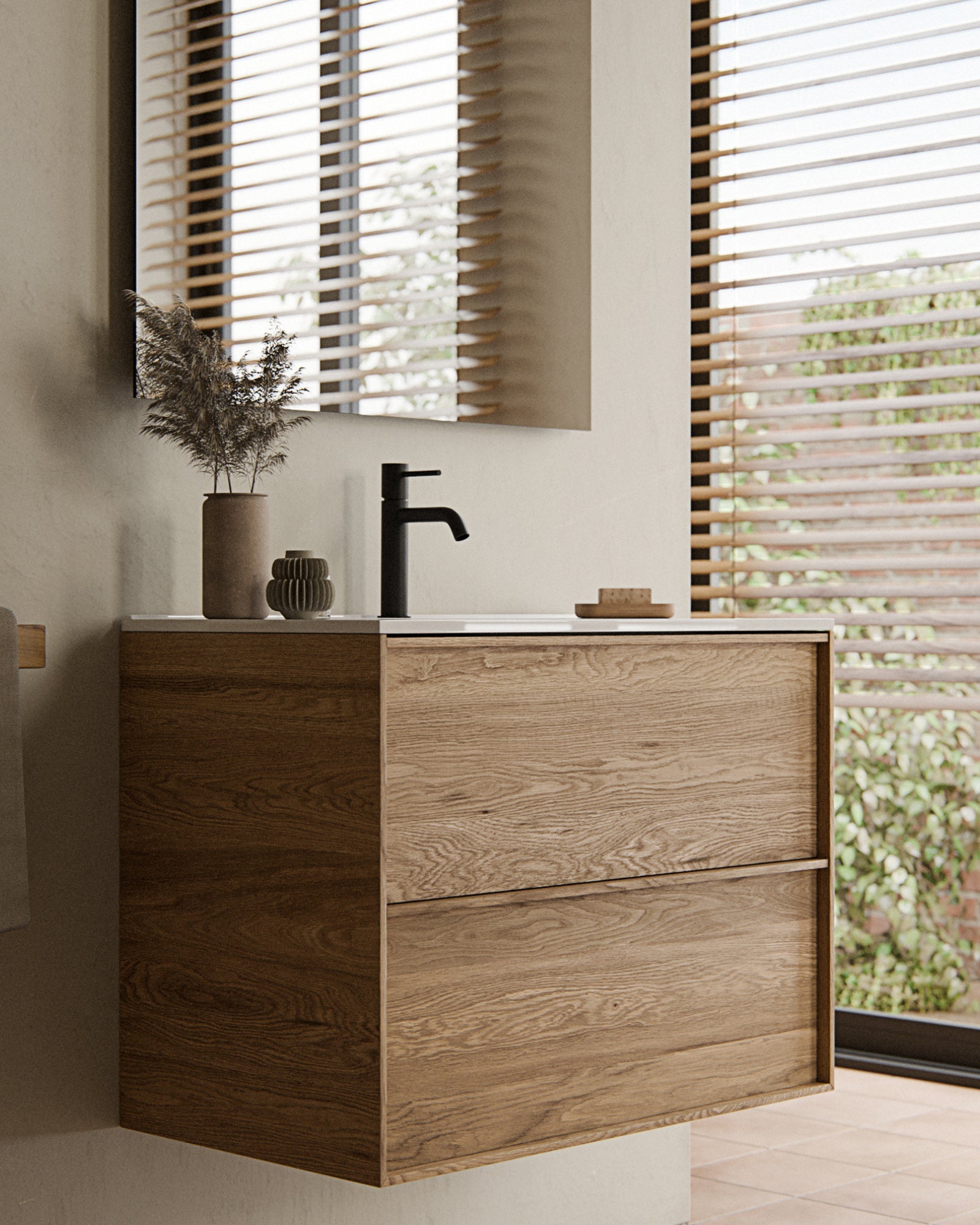 10000129, 10000130, 10000137, 10000138