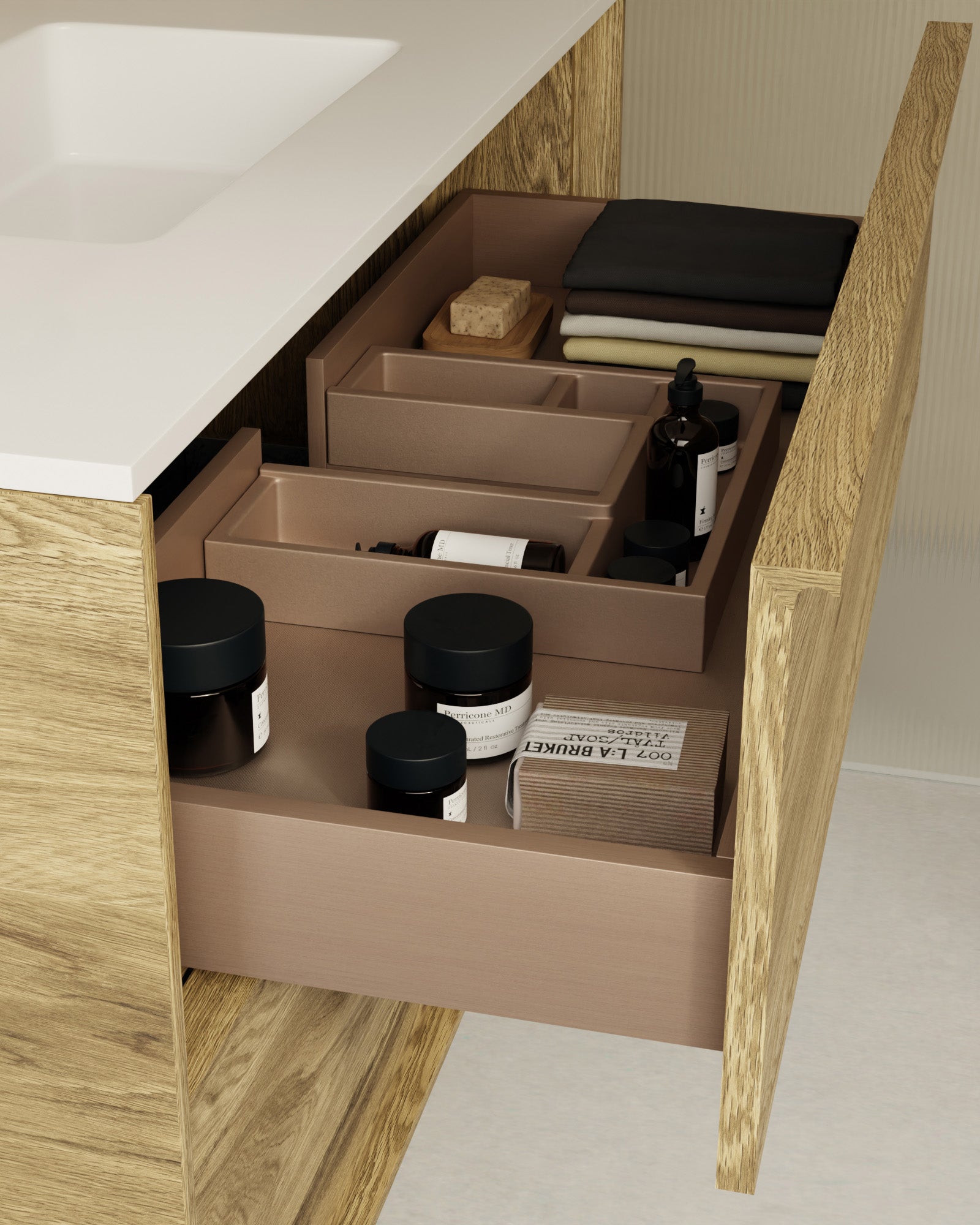 10000129, 10000130, 10000137, 10000138