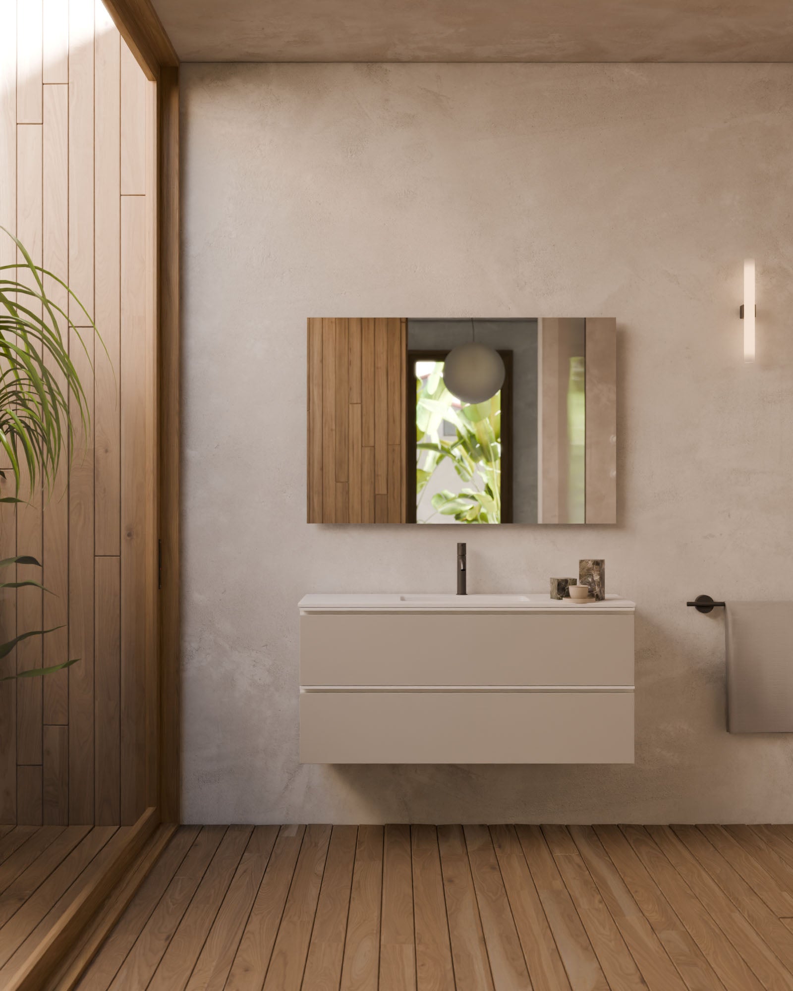 GRANADA-COTTON_BLANCO_ADA-120_2c-AMBAR-SOLID_SURFACE-120_s_FR23.jpg