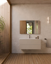 GRANADA-COTTON_BLANCO_ADA-120_2c-AMBAR-SOLID_SURFACE-120_s_FR23.jpg