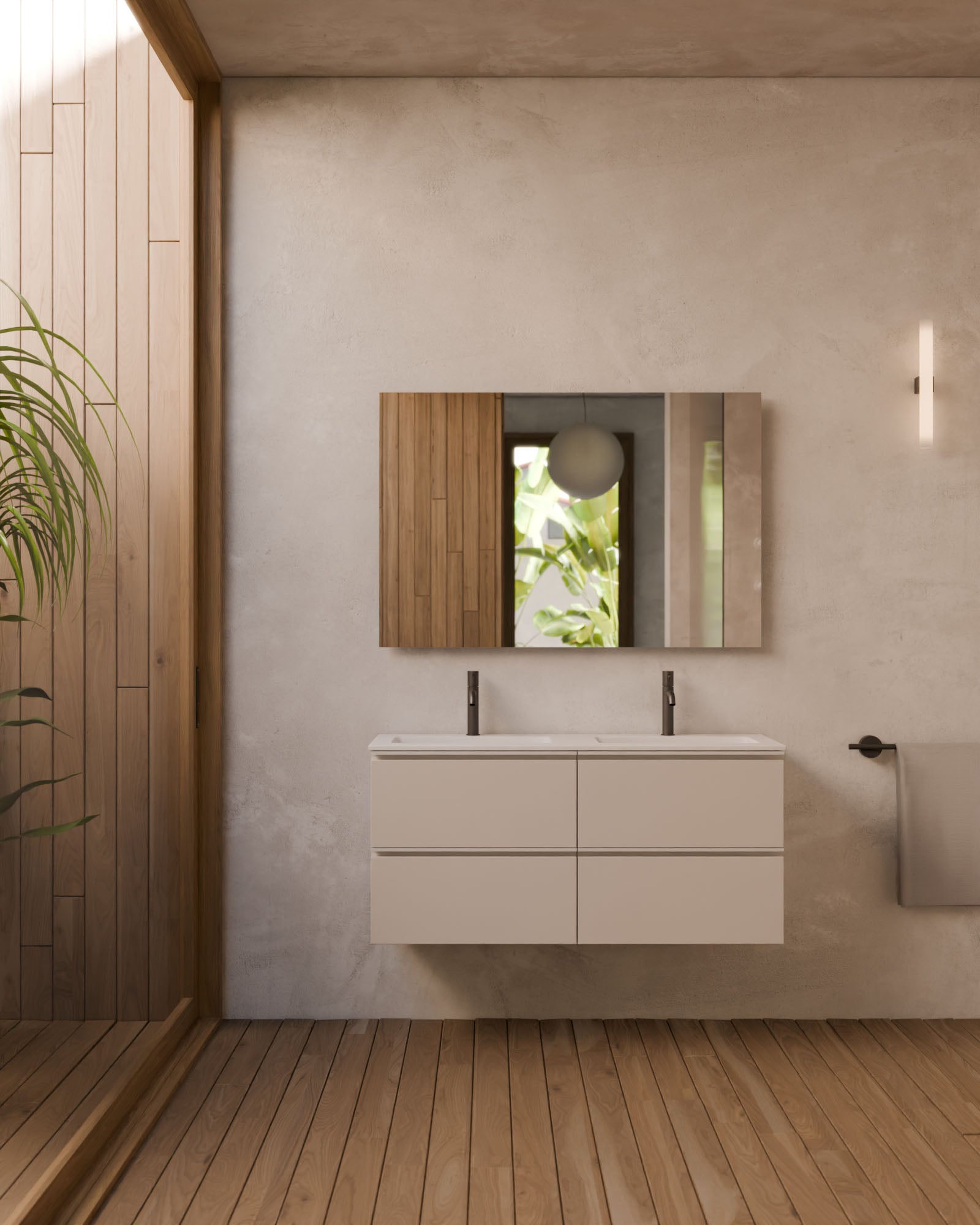 GRANADA-COTTON_BLANCO_ADA-120_4c-AMBAR-SOLID_SURFACE-120_2s_FR23.jpg